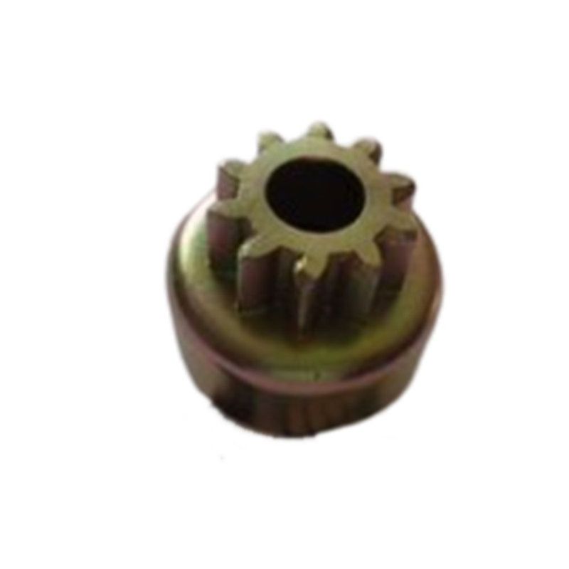 MKP004707000053-1