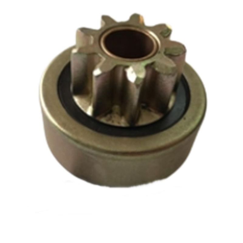 MKP004707000060-1
