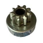 MKP004707000062-1