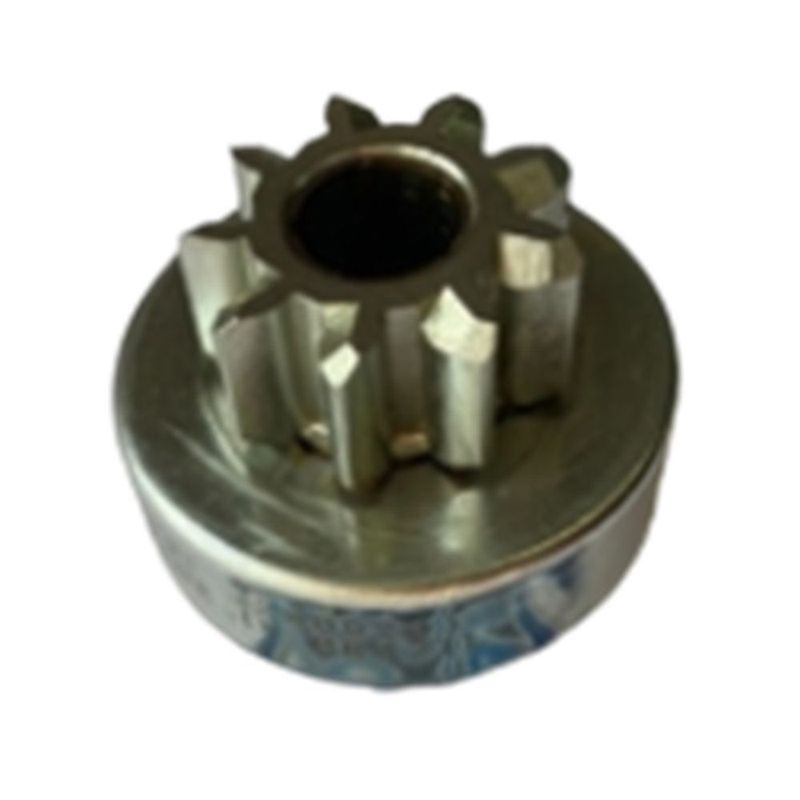MKP004707000062-1