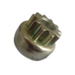 MKP004707000068-1