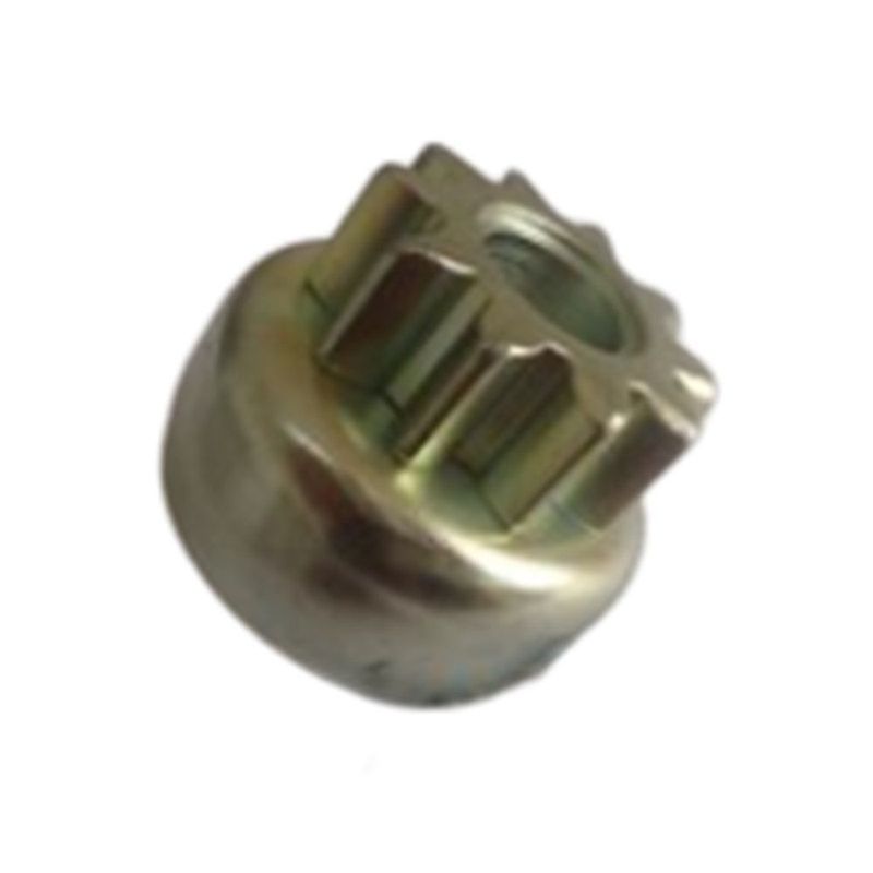 MKP004707000068-1