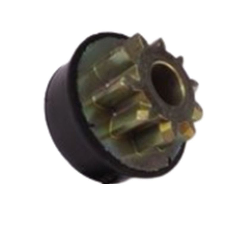 MKP004707000295-1