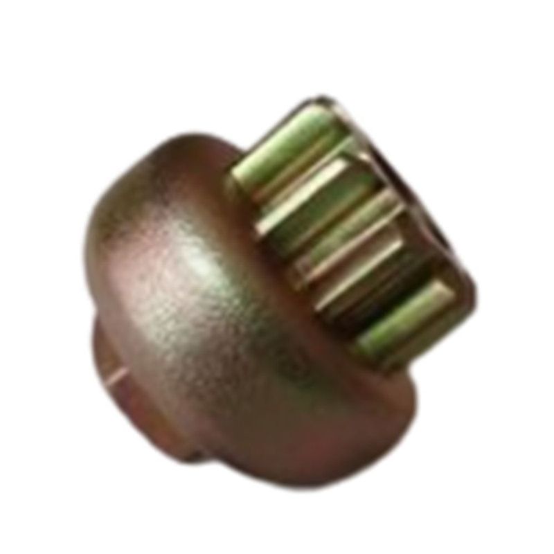 MKP004707000300-1