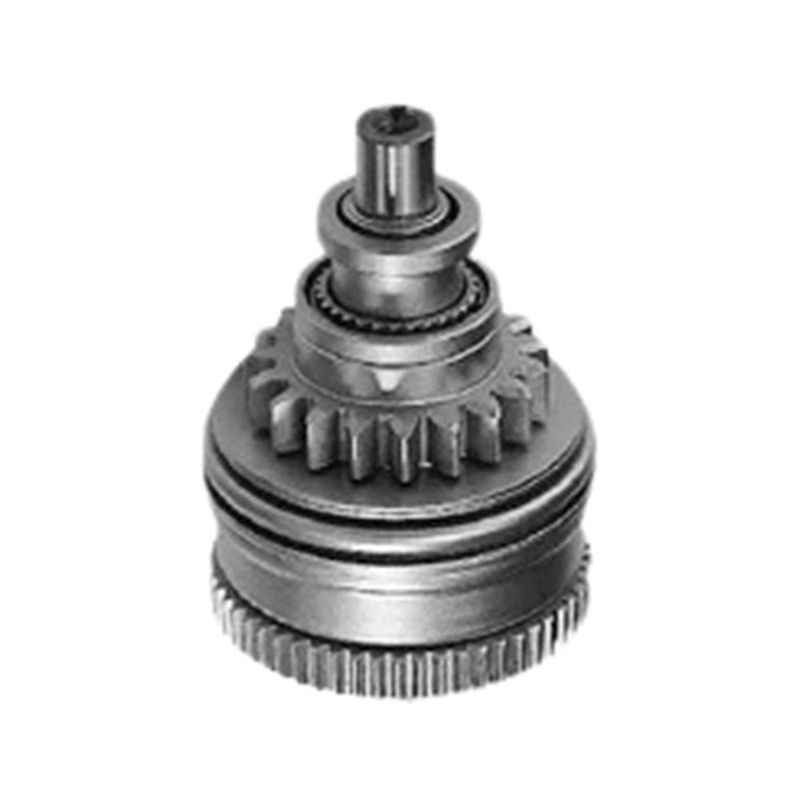 MKP004707000304-1