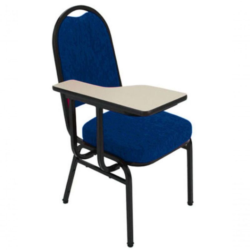 MKP001452003698-1