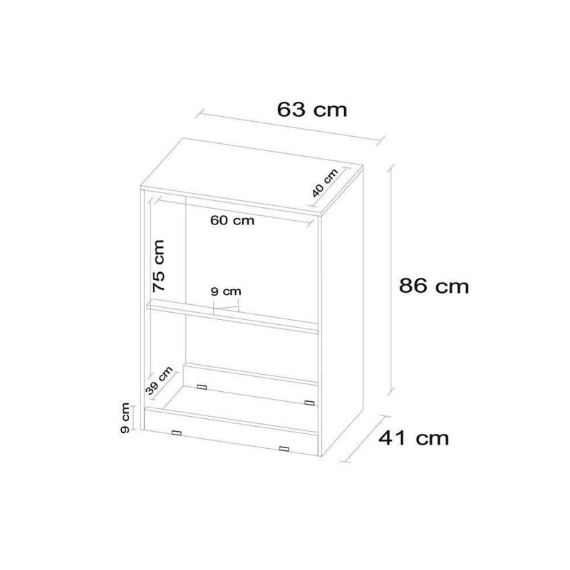 MKP004606018038-6
