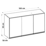 MKP003196004243-6