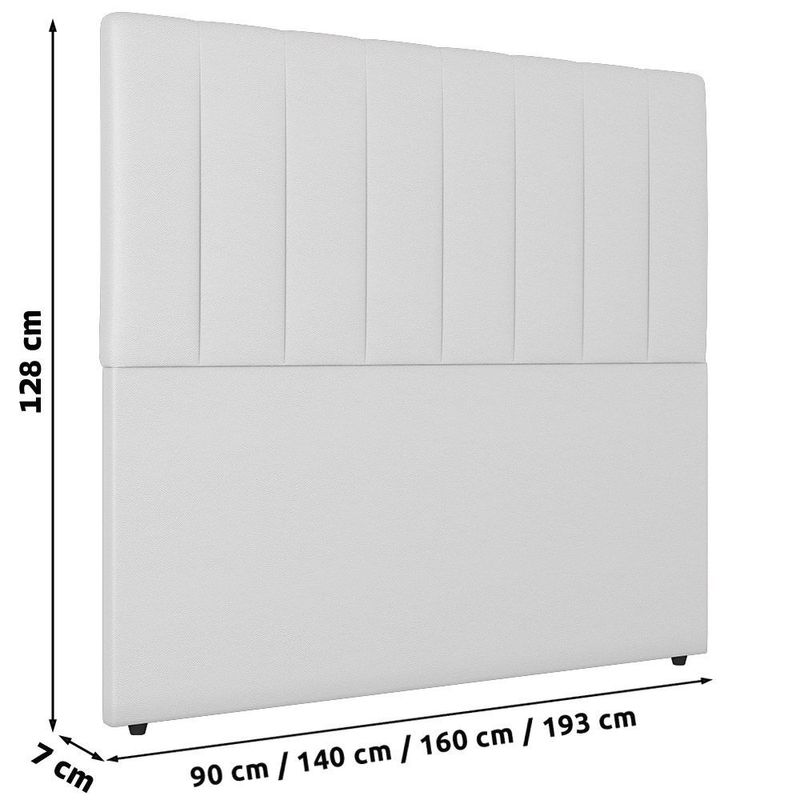 MKP003196004258-6