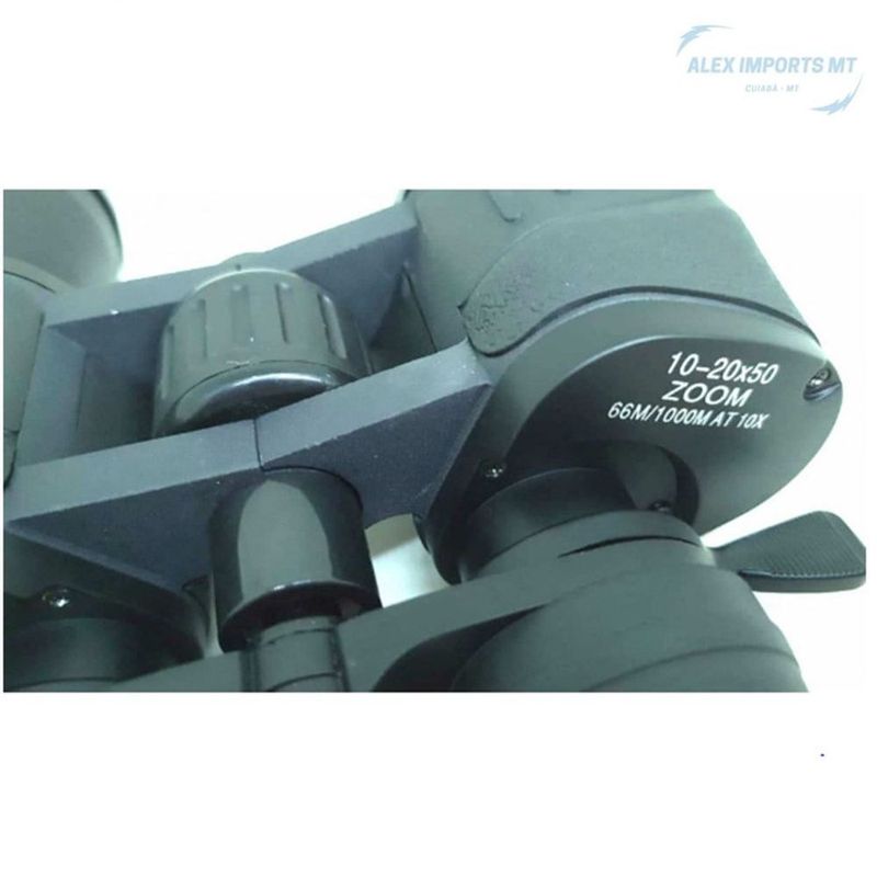 MKP004707000005-4