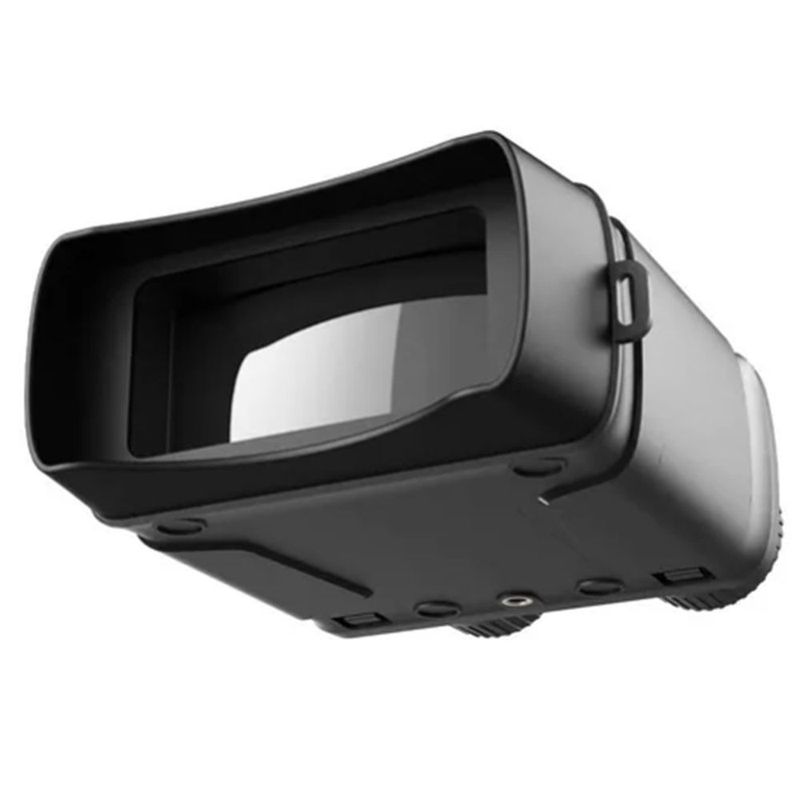 MKP004707000314-1