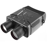 MKP004707000314-3