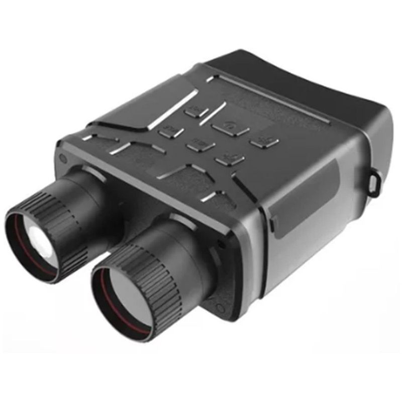 MKP004707000314-3