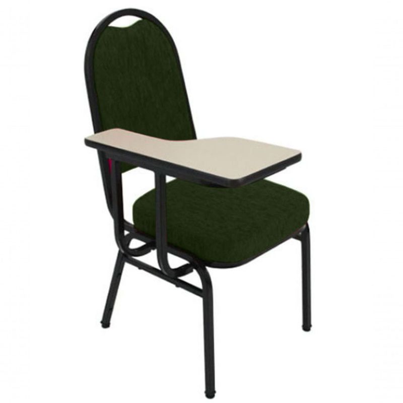 MKP001452003719-1