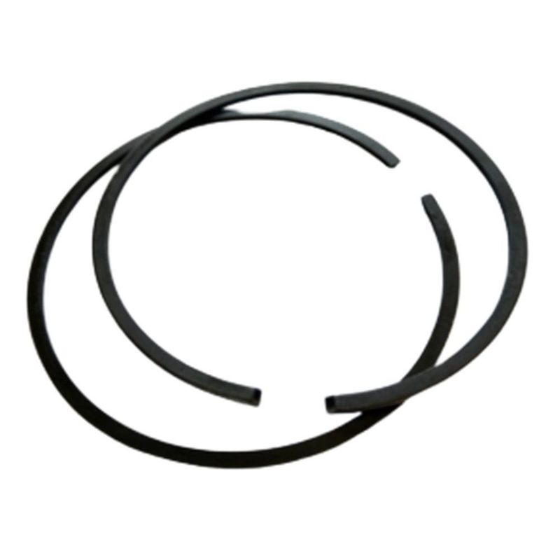 MKP004707000199-1