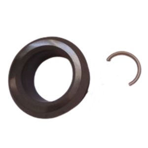 Anel De Carbono E Trava Sea Doo Rxt-rxp-gtx Gtr 215-255-260