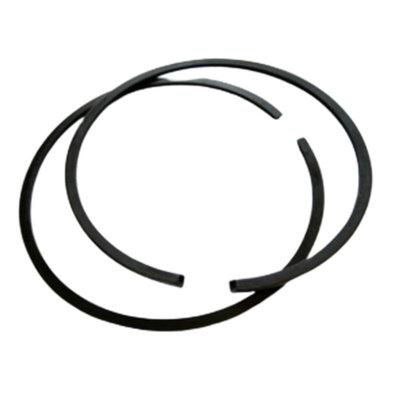 MKP004707000202-1