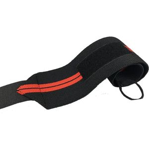 Suporte Twister Regulável Ajustável Prevenir Lesões Proteção Punho Fitness Musculação Tamanho:único
