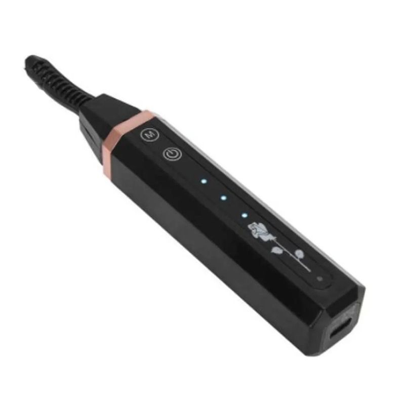 MKP004427000192-1