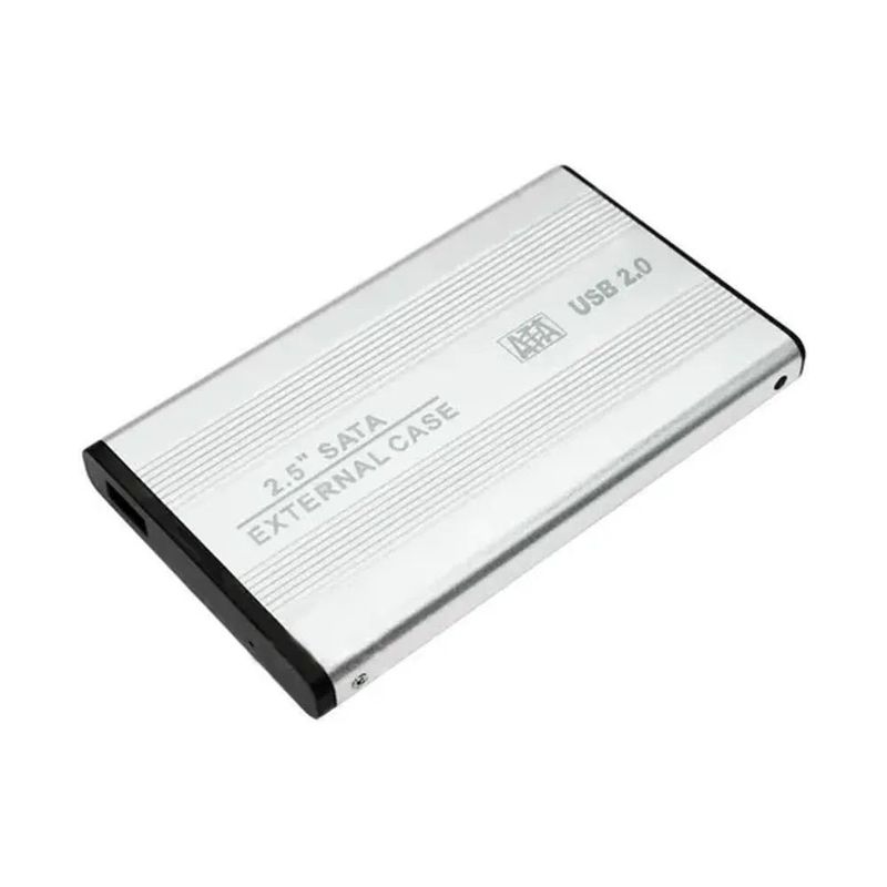 MKP004427000198-1