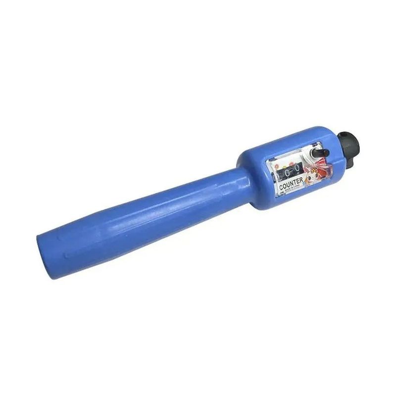 MKP004427000265-1