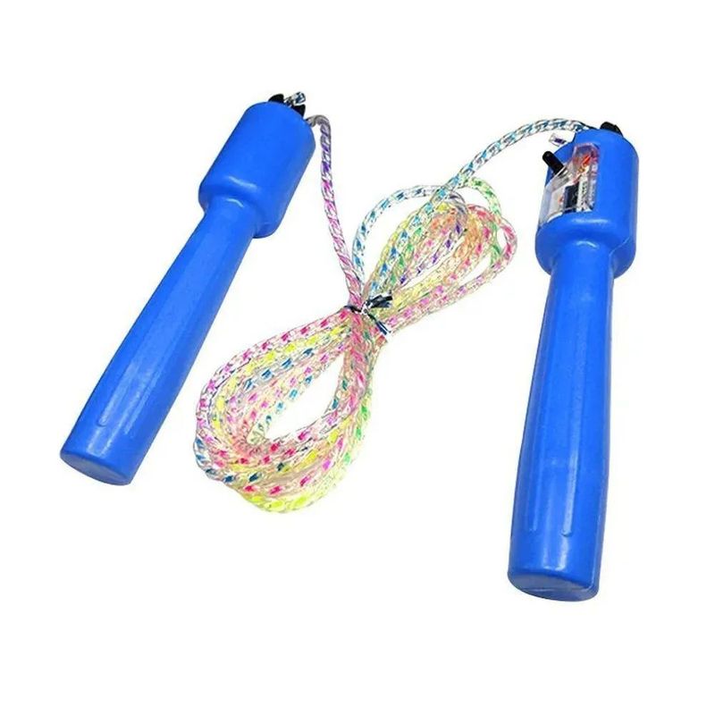 MKP004427000265-3