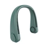 MKP004427000139-1