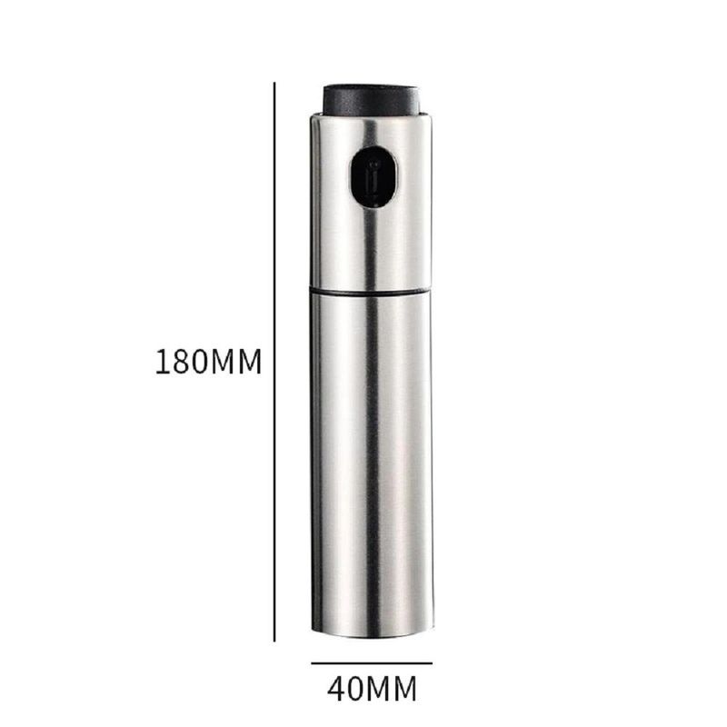 MKP001015000082-1