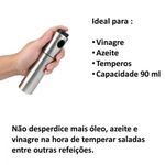 MKP001015000082-5
