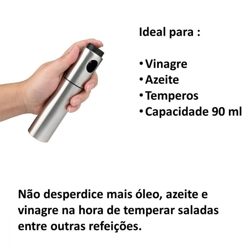 MKP001015000082-5