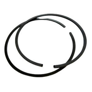 Anel Do Motor Johnson 25-30-35 - Espessura 0,20 Mm