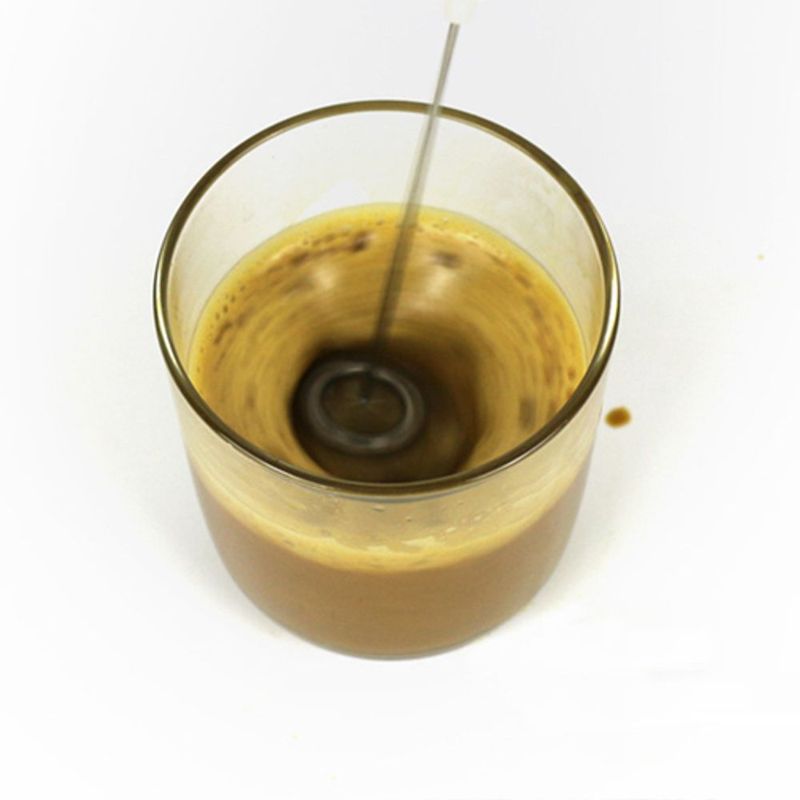 MKP002429000085-2