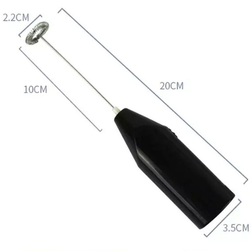 MKP002429000085-4