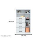 MKP004606028449-5