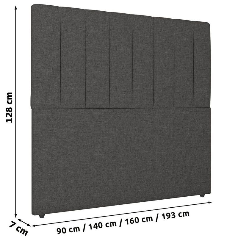 MKP003196003893-4