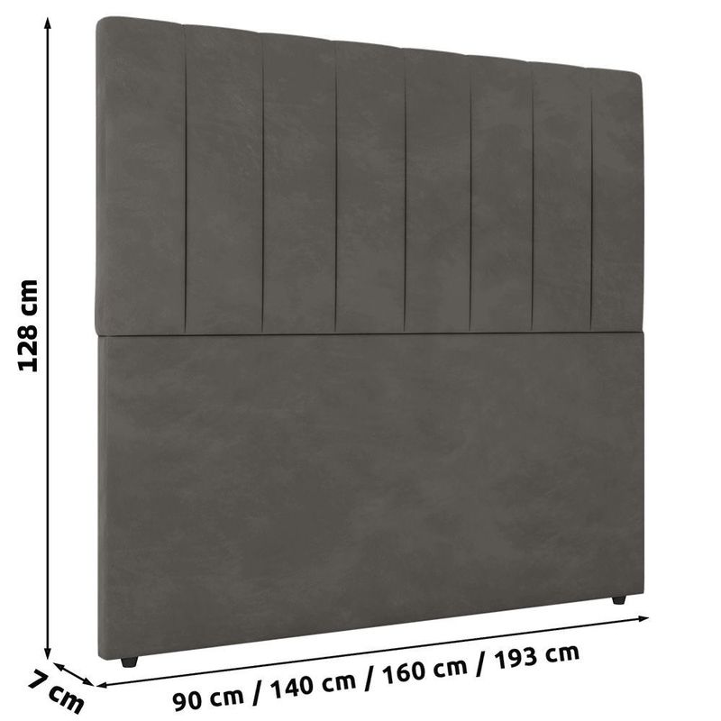 MKP003196004296-7