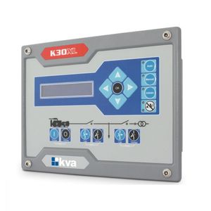 Módulo Controlador K30xl