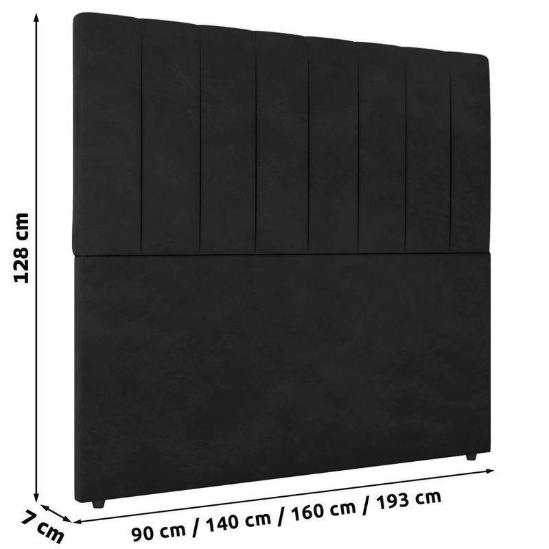 MKP003196003882-6