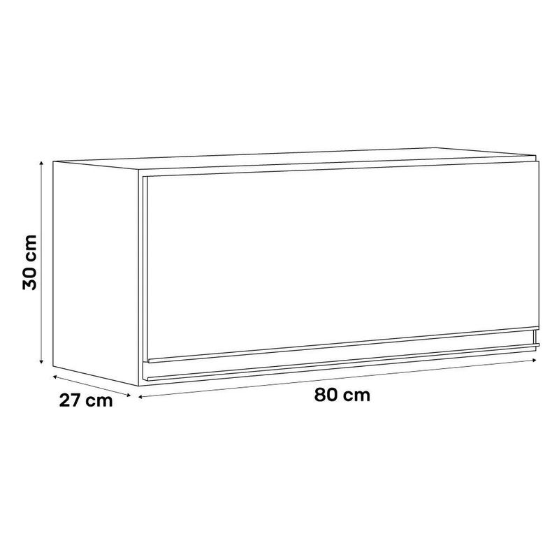MKP003196004251-10