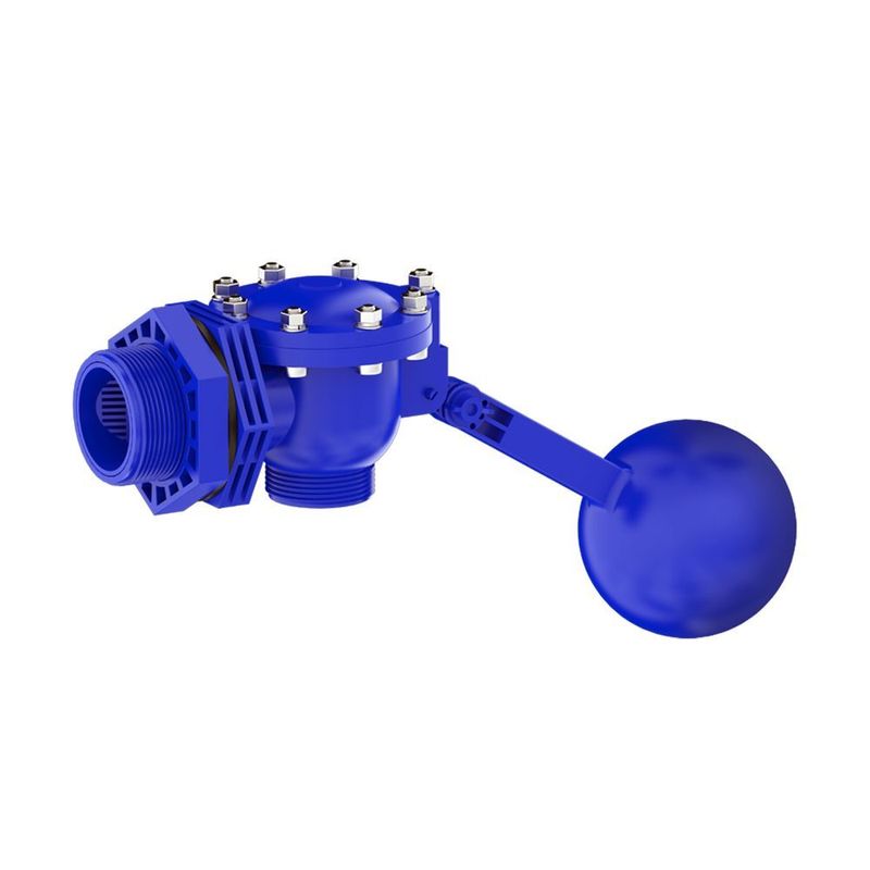 MKP004295002303-1