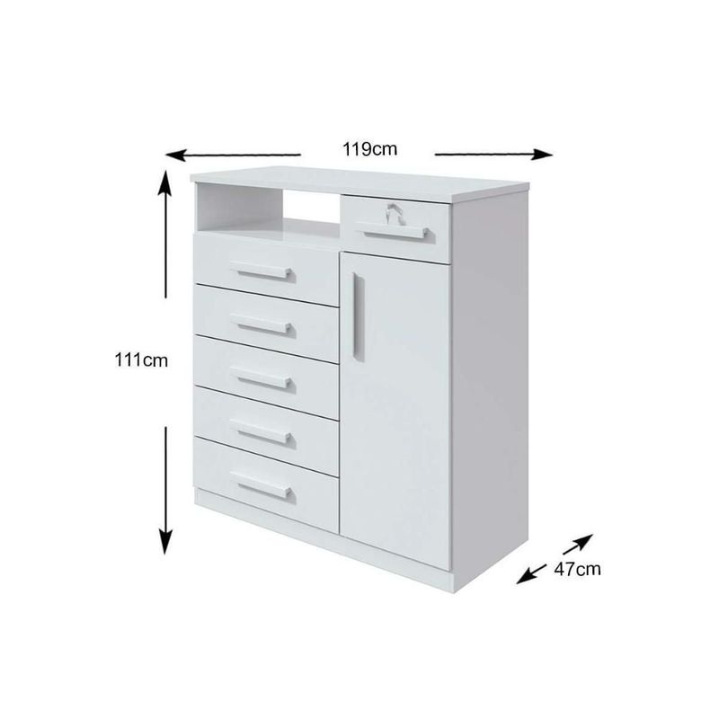 MKP004606040940-3