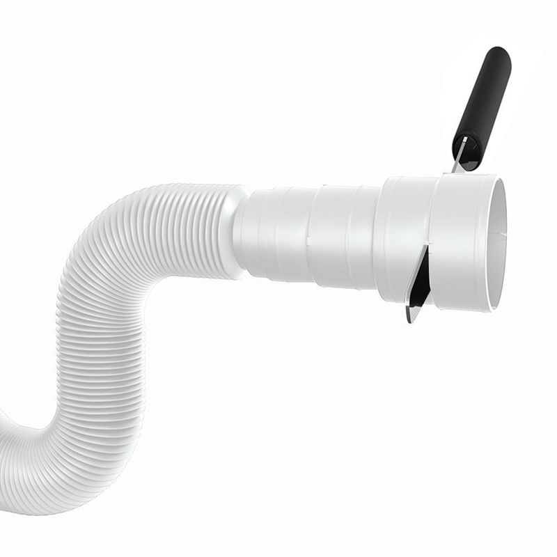 MKP004295002388-4