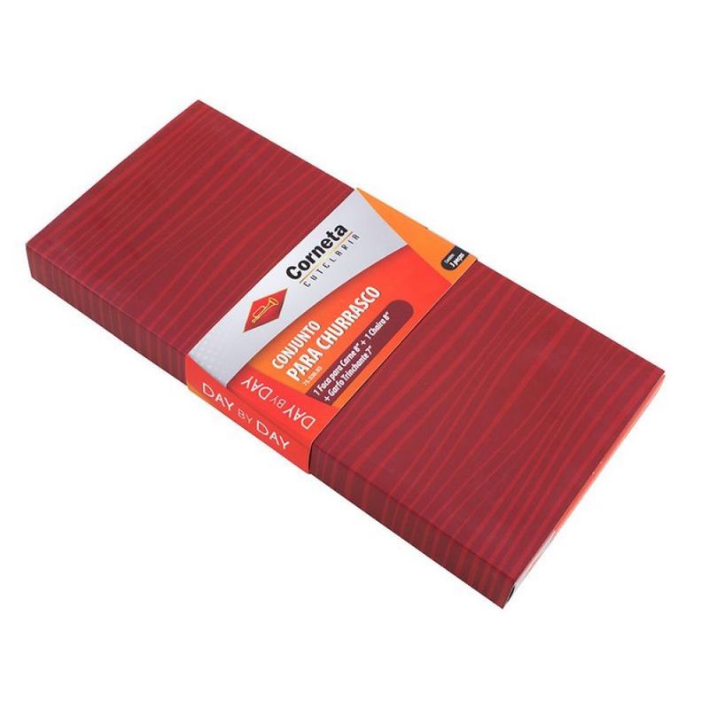 MKP000928000051-2