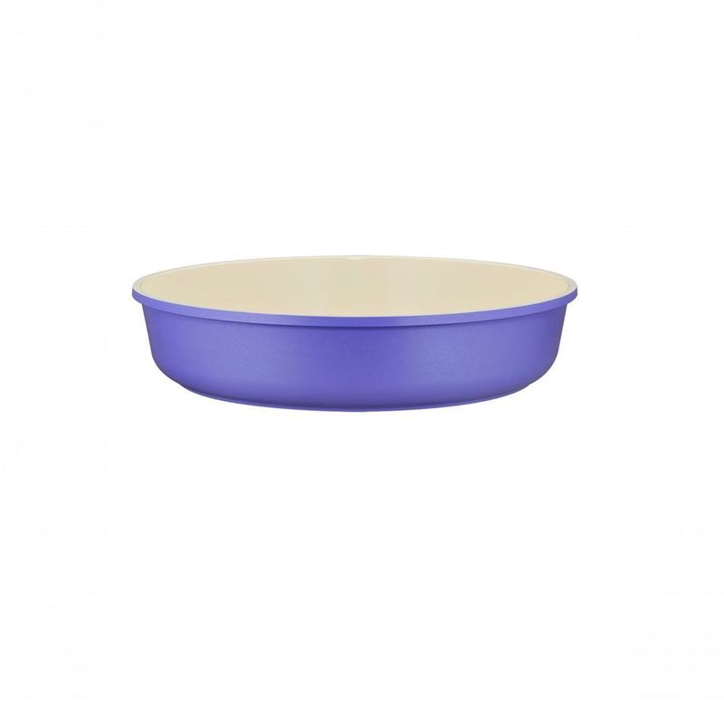 MKP003063000936-1