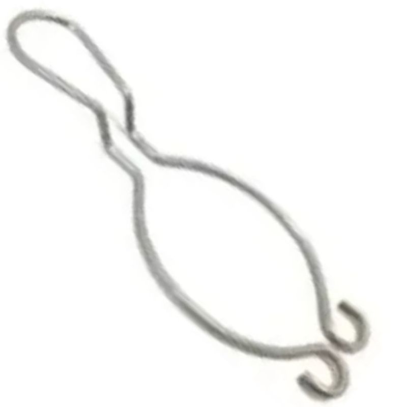 MKP004707000283-1