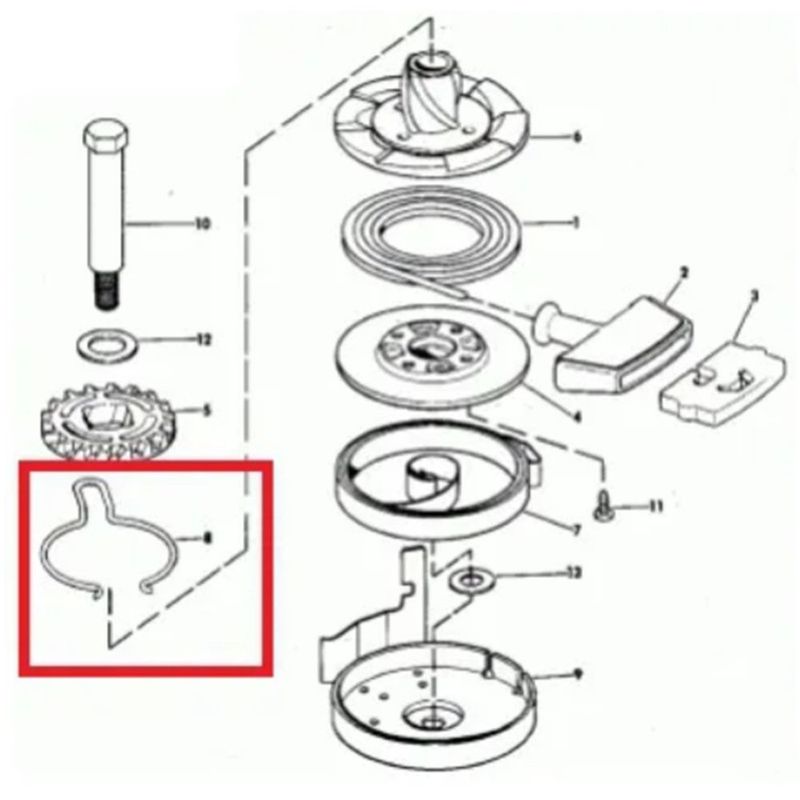 MKP004707000283-2