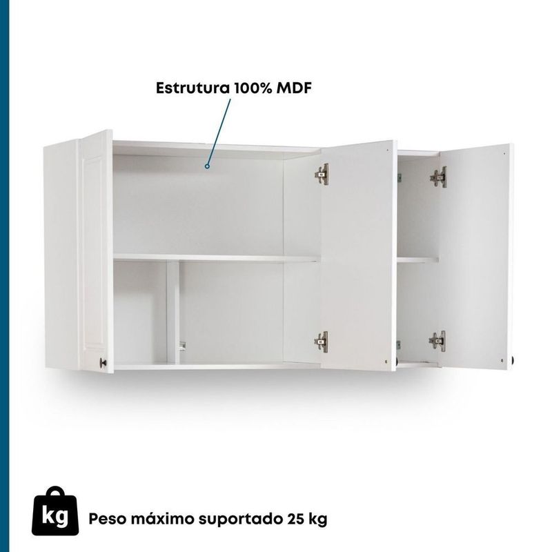 MKP000628258145-10