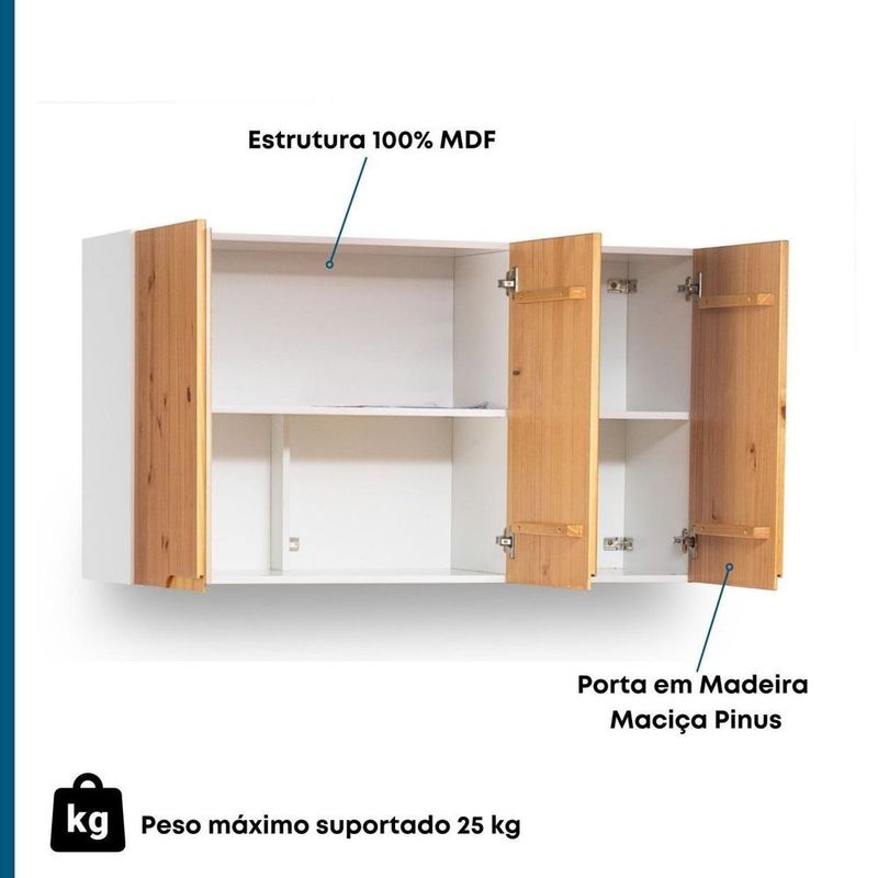 MKP000628258152-10