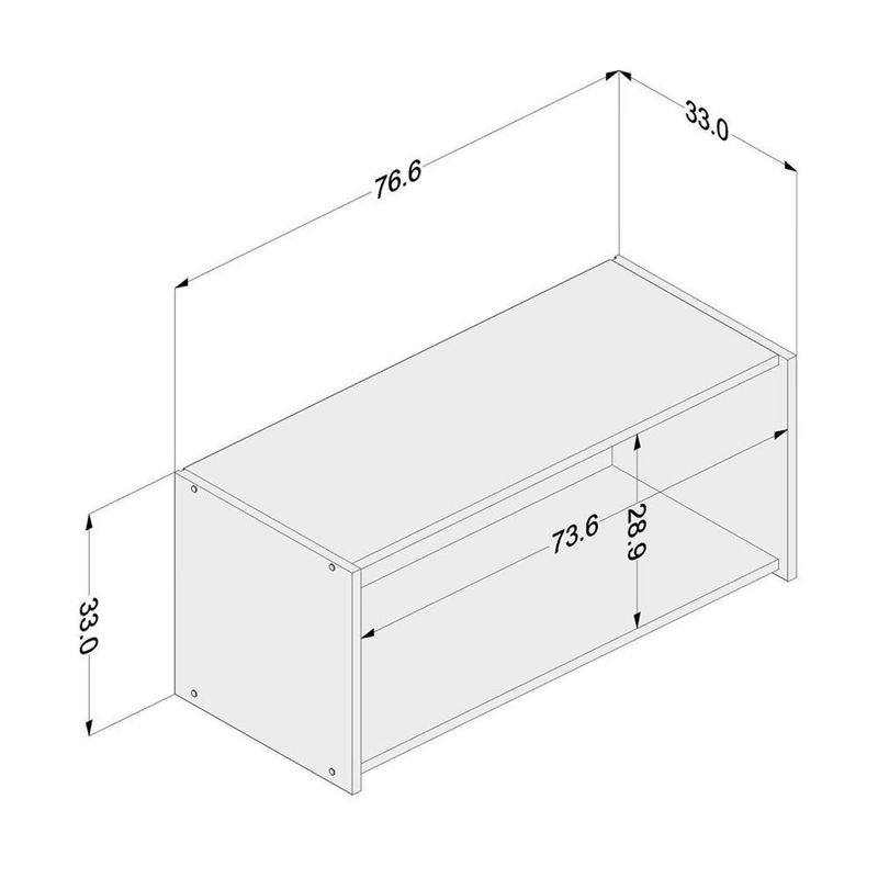 MKP000628247052-6