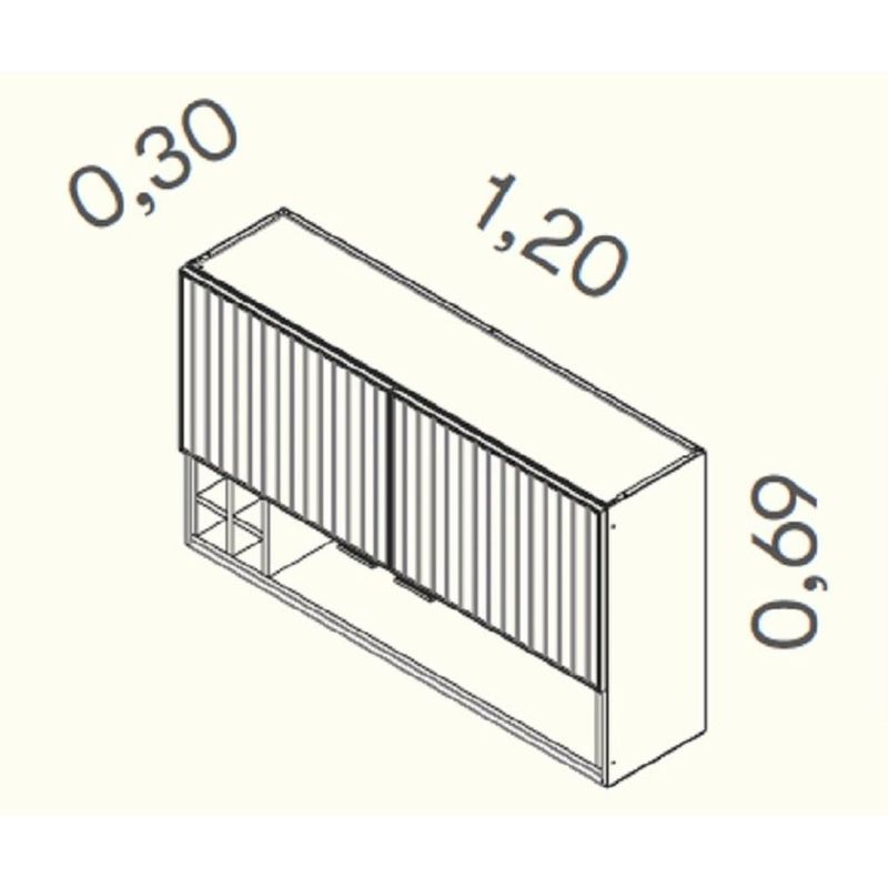 MKP000628253519-4